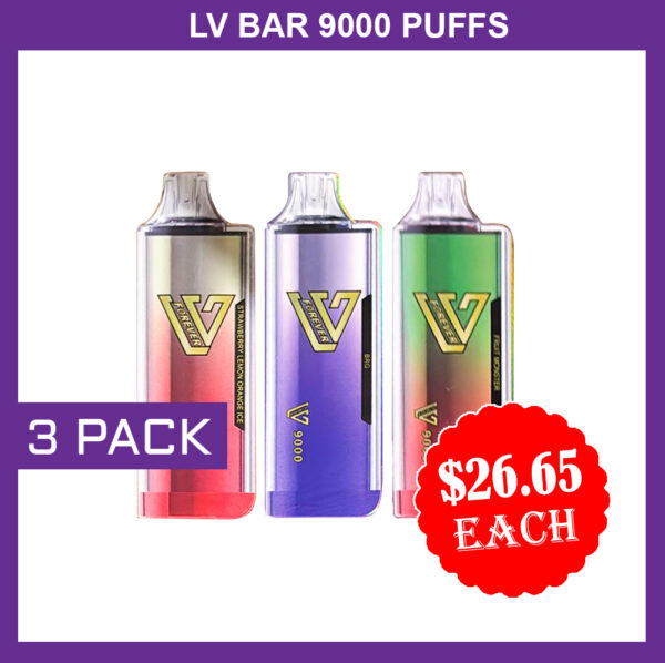 import placeholder for 81365