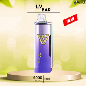 import placeholder for 81356