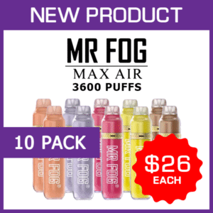 import placeholder for 69879