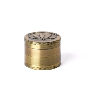 import placeholder for 6771109396640
