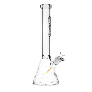 import placeholder for 8036143366389