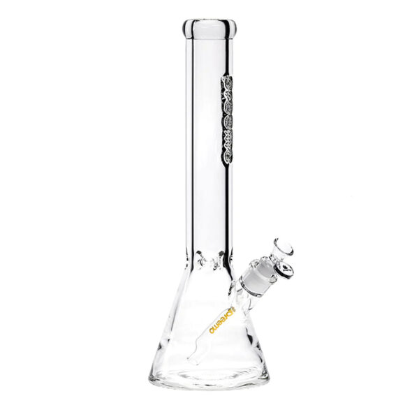 import placeholder for 8036143366389