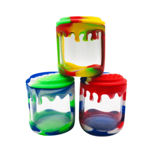 import placeholder for 8035758014709