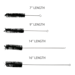 import placeholder for 8035764535541