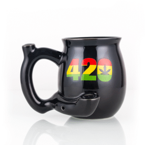 import placeholder for 8035767976181