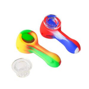 import placeholder for 8035823780085