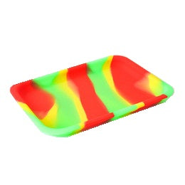 import placeholder for 8035768664309