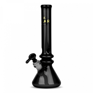 import placeholder for 8035774300405