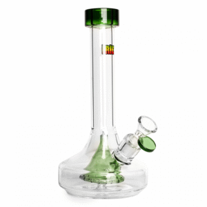import placeholder for 8035784884469