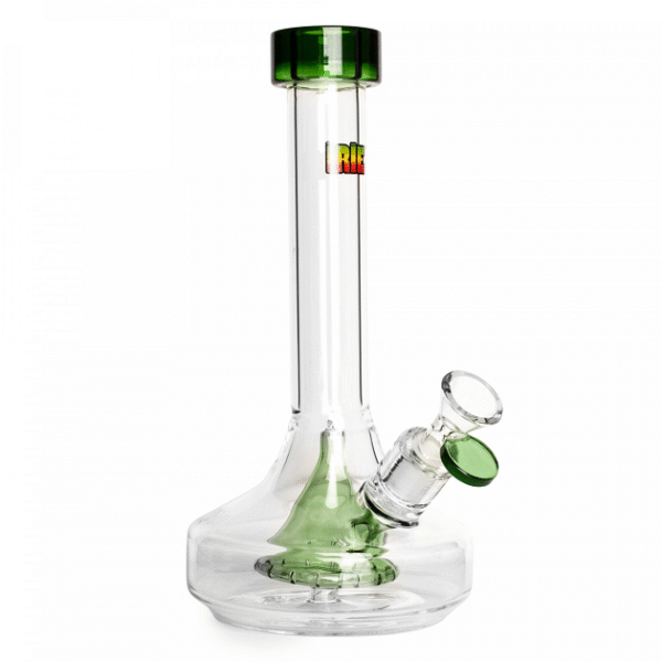 import placeholder for 8035784884469