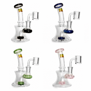 import placeholder for 8035785867509
