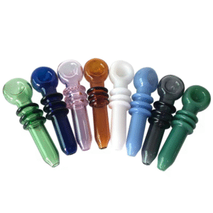 import placeholder for 8035787243765