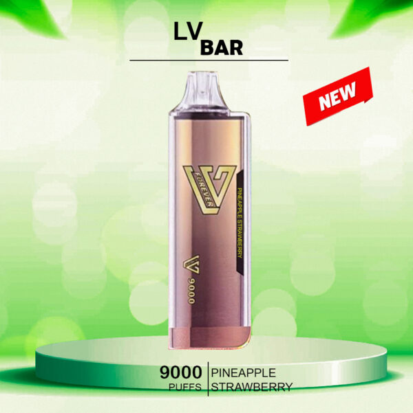 import placeholder for 95287