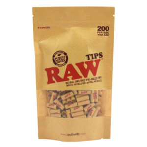 import placeholder for 7708124283125