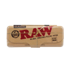 import placeholder for 8035796910325