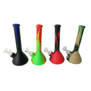 import placeholder for 8035822338293