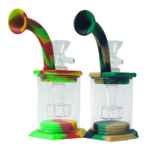 import placeholder for 8035818897653