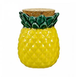 import placeholder for 8035827220725