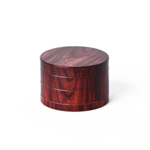 import placeholder for 6771105333408