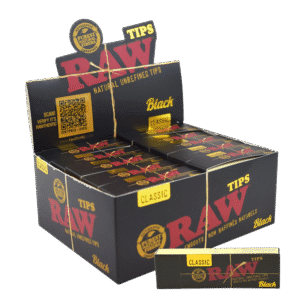 import placeholder for 8041939435765