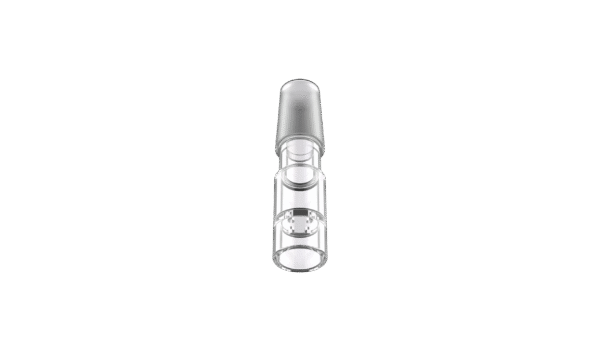 14mm wpa for arizer solo 2