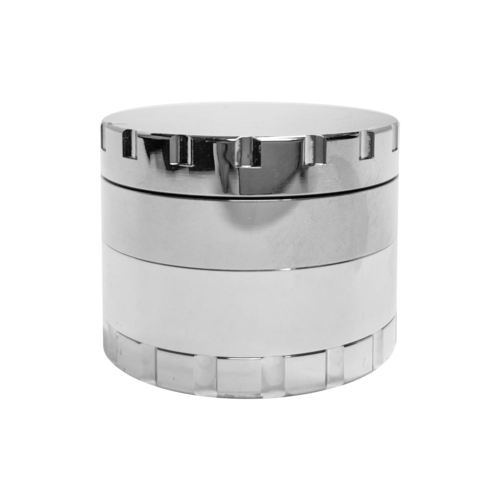 import placeholder for 14533578195104 import placeholder for 14533578195104