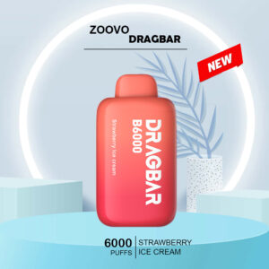 import placeholder for 72505