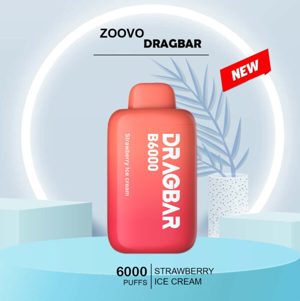 import placeholder for 72505