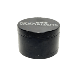 import placeholder for 7443113574560