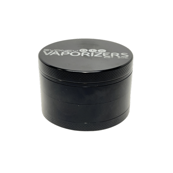 import placeholder for 7443113574560