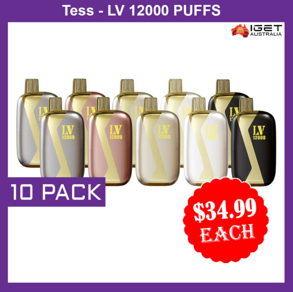 import placeholder for 89969