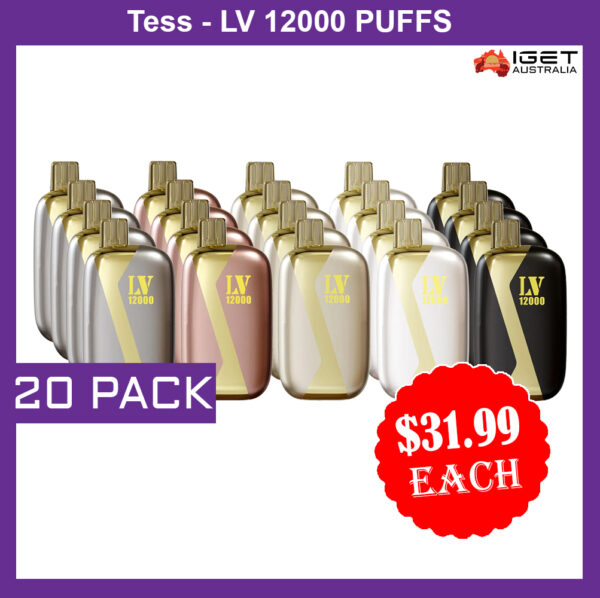 import placeholder for 89971