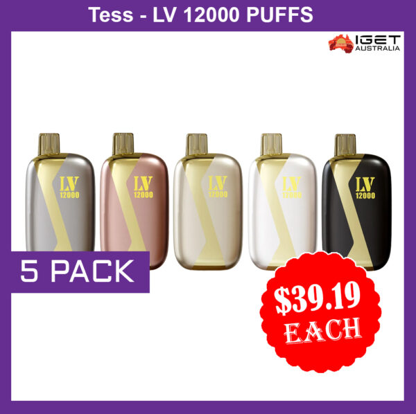 import placeholder for 89967