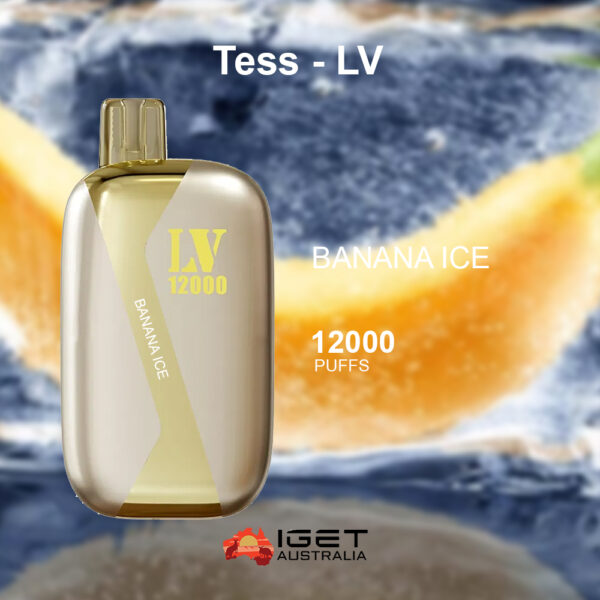 import placeholder for 89900