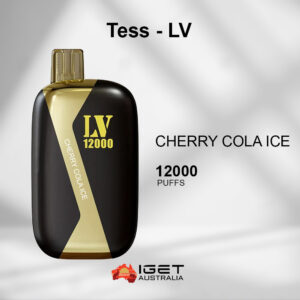 import placeholder for 89907