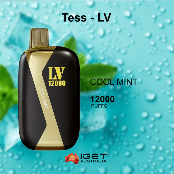 import placeholder for 89909