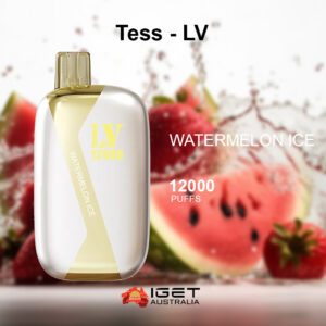import placeholder for 89919