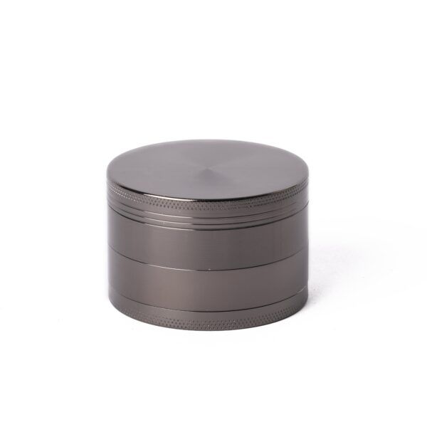 import placeholder for 6771095568544