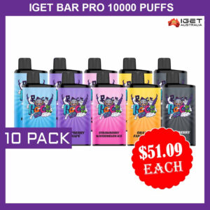 import placeholder for 84494