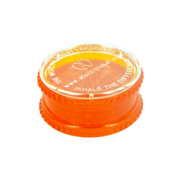 import placeholder for 6862978646176