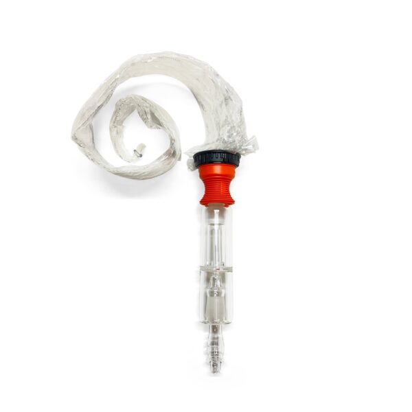 14mm male wpa for volcano classic