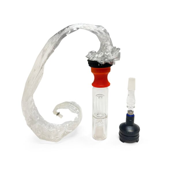 14mm male wpa for volcano classic