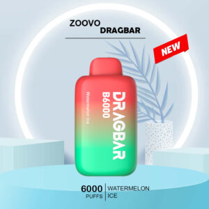 import placeholder for 72507