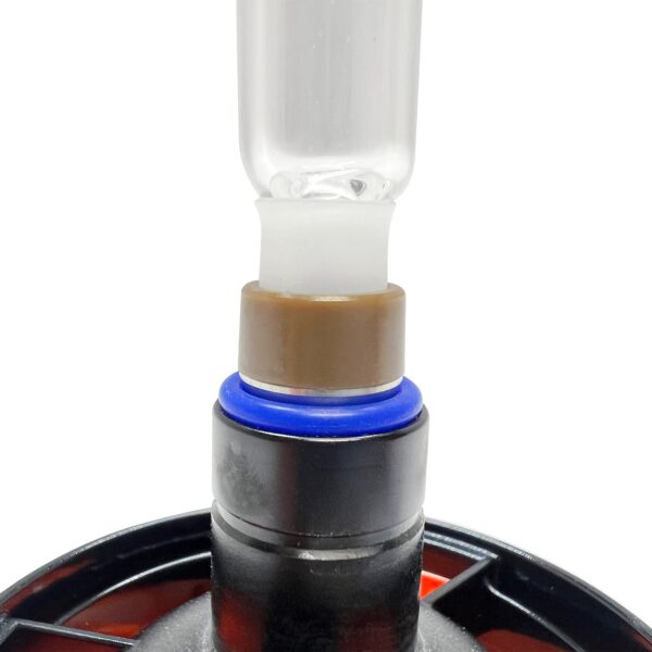 14mm wpa for volcano hybrid