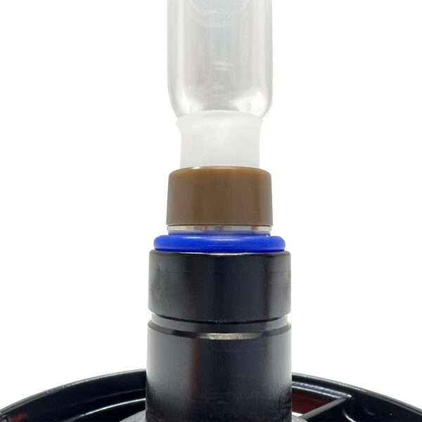 14mm wpa for volcano hybrid