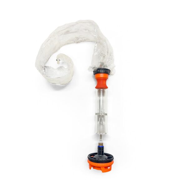 14mm wpa for volcano hybrid