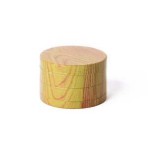 import placeholder for 6771105857696