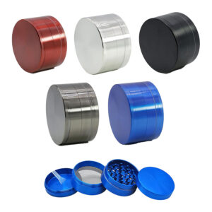 import placeholder for 8297757638901