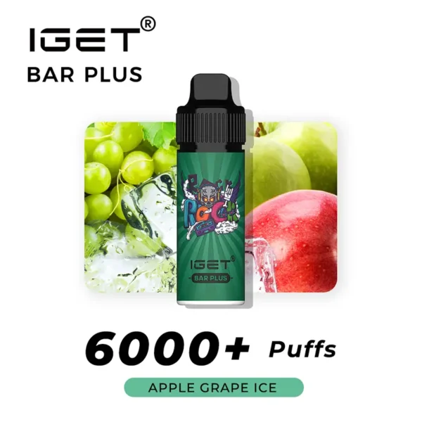 import placeholder for 69040