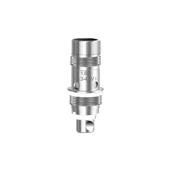 aspire nautilus replacement coils